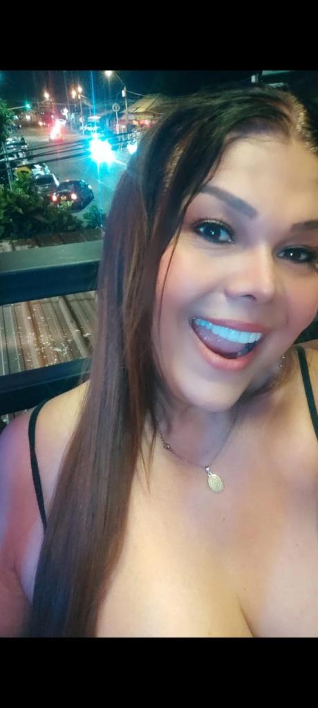 Transexual en Navarra: 