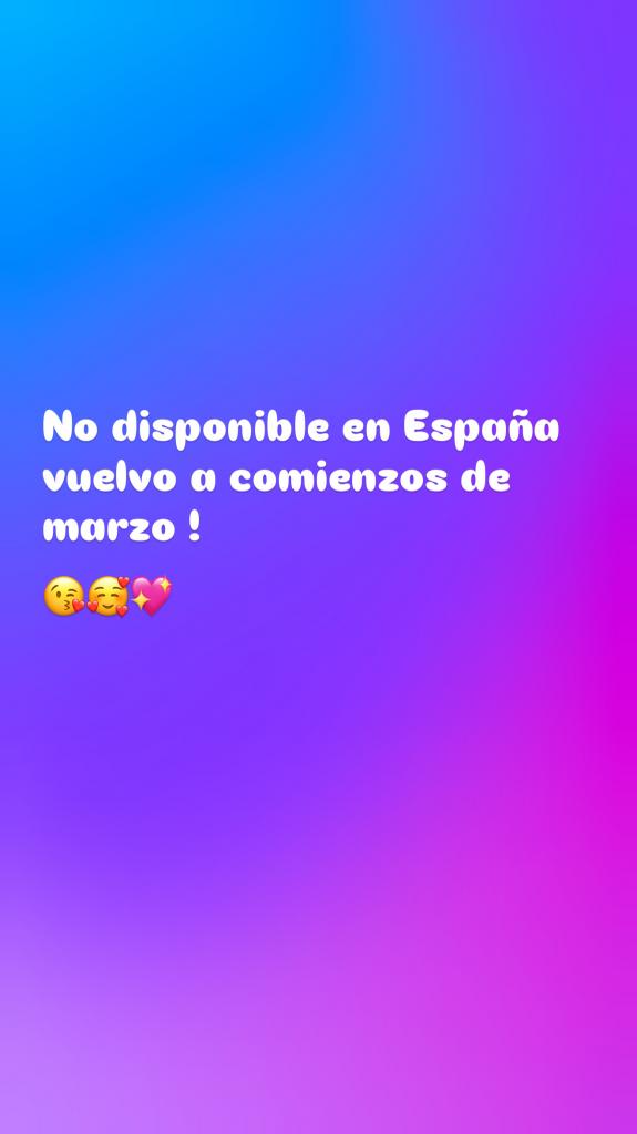 691924833: Transexual en Salamanca