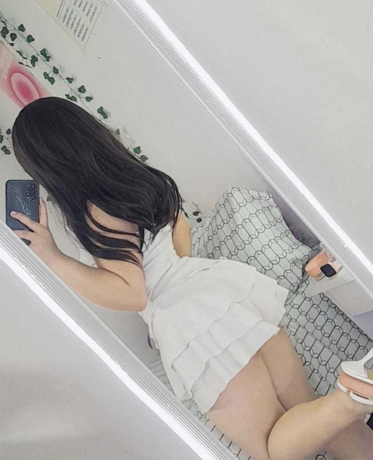 Chica busca chico en Badajoz: Chica busca chico