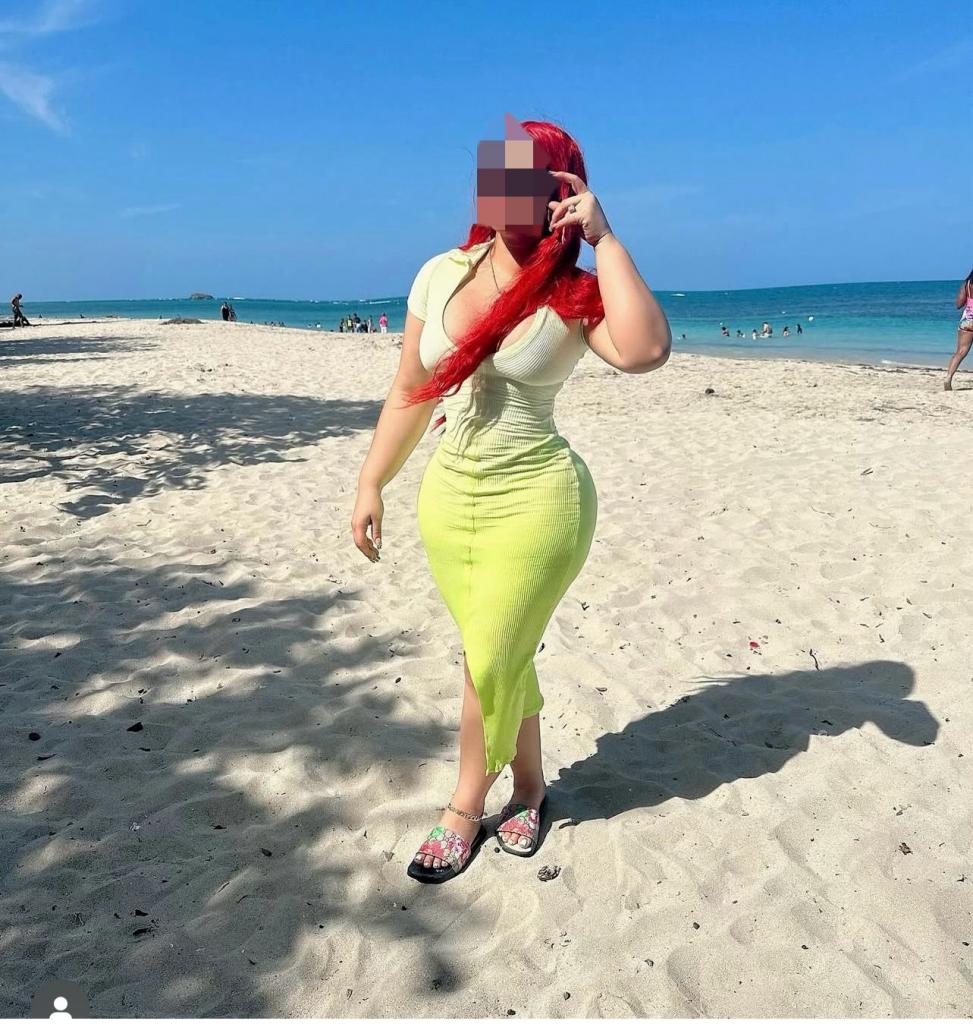 Chica busca chico en Cádiz: 