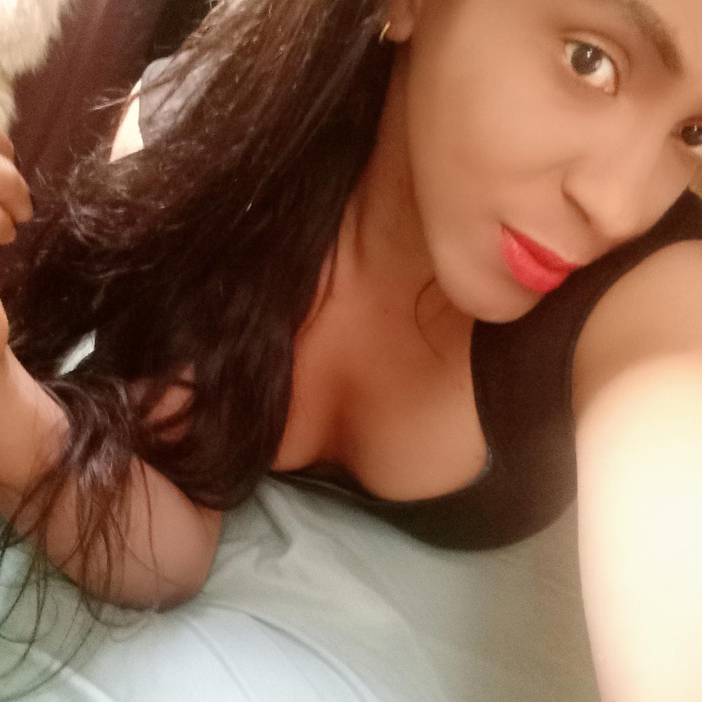 612267512: Travesti en Murcia