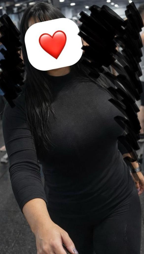 Chica busca chico en Navarra: 