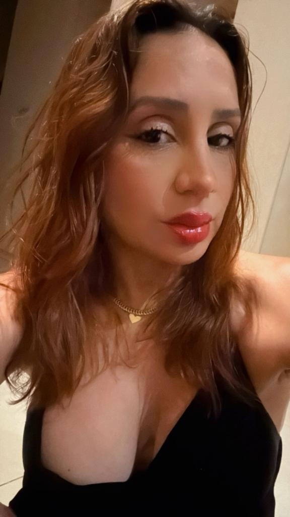 624386240: Chica busca chico en Valencia