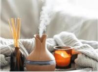 722422574: Chica busca chico en León