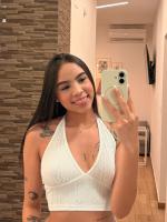 624067954: Chica busca chico en Toledo