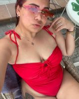 602480374: Chica busca chico en Cádiz