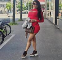 637976902: Travesti en Valencia