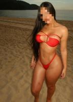 614732752: Chica busca chico en Málaga