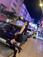 742042249: Chica busca chico en Madrid