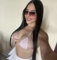 664200835: Chica busca chico en Zaragoza