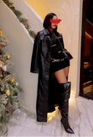 643760971: Chica busca chico en Tenerife