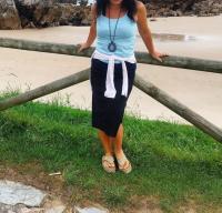 623732446: Chica busca chico en Zaragoza