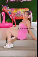 613523530: Chica busca chico en Madrid