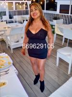 669629105: Chica busca chico en Navarra