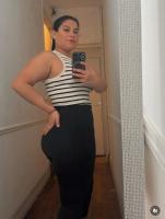 635184242: Chica busca chico en Tarragona