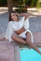 698925983: Chica busca chico en Alicante