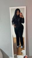 678194210: Transexual en Teruel