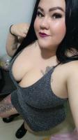 641982434: Chica busca chico en Valladolid