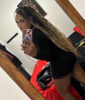 623355458: Travesti en Las Palmas