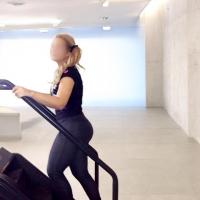 649685144: Chica busca chico en Murcia