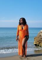 642715625: Chica busca chico en Alicante