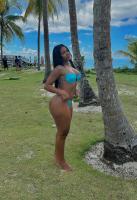 685247607: Chica busca chico en Lugo