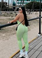 666833874: Chica busca chico en Sevilla