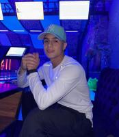 627271307: Chico busca chica en Zaragoza