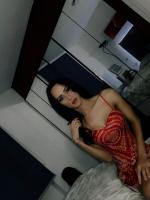 685426316: Transexual en Alicante