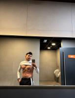 641873298: Chico busca chica en Madrid