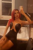 685426316: Transexual en Alicante