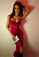 685426316: Travesti en Alicante