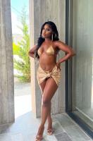 632449950: Chica busca chico en Gerona