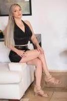 603149875: Chica busca chico en Almería