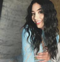 622474576: Chica busca chico en Barcelona