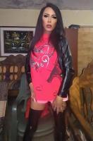 644643492: Virtual en Madrid