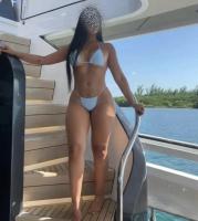 632974153: Chica busca chico en Cantabria