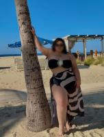 664241482: Chica busca chico en Zaragoza