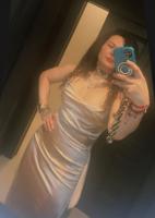 666130162: Transexual en Cantabria