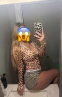 643380337: Chica busca chico en Las Palmas