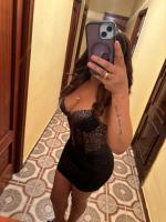 624793411: Chica busca chico en La Coruña