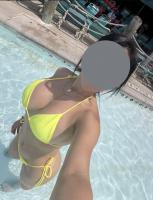 623442797: Chica busca chico en Tenerife