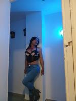 621480182: Travesti en León