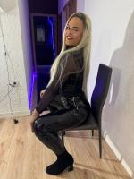 747436726: Transexual en Alicante