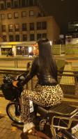 623289912: Transexual en Barcelona