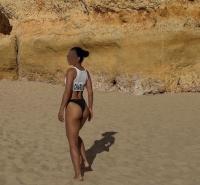 697254704: Chica busca chico en Alicante