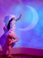 647075884: Chica busca chico en Huelva