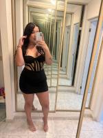 632908035: Chica busca chico en Alicante