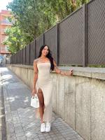 624067954: Chica busca chico en Toledo