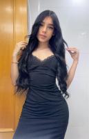 655255124: Chica busca chico en Lérida